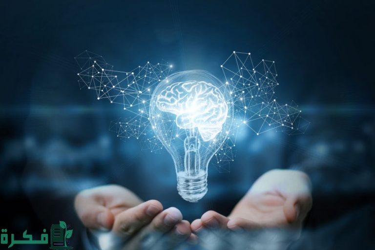 احسن أفكار إبداعية غيرت العالم 1 أفكار إبداعية غيرت العالم