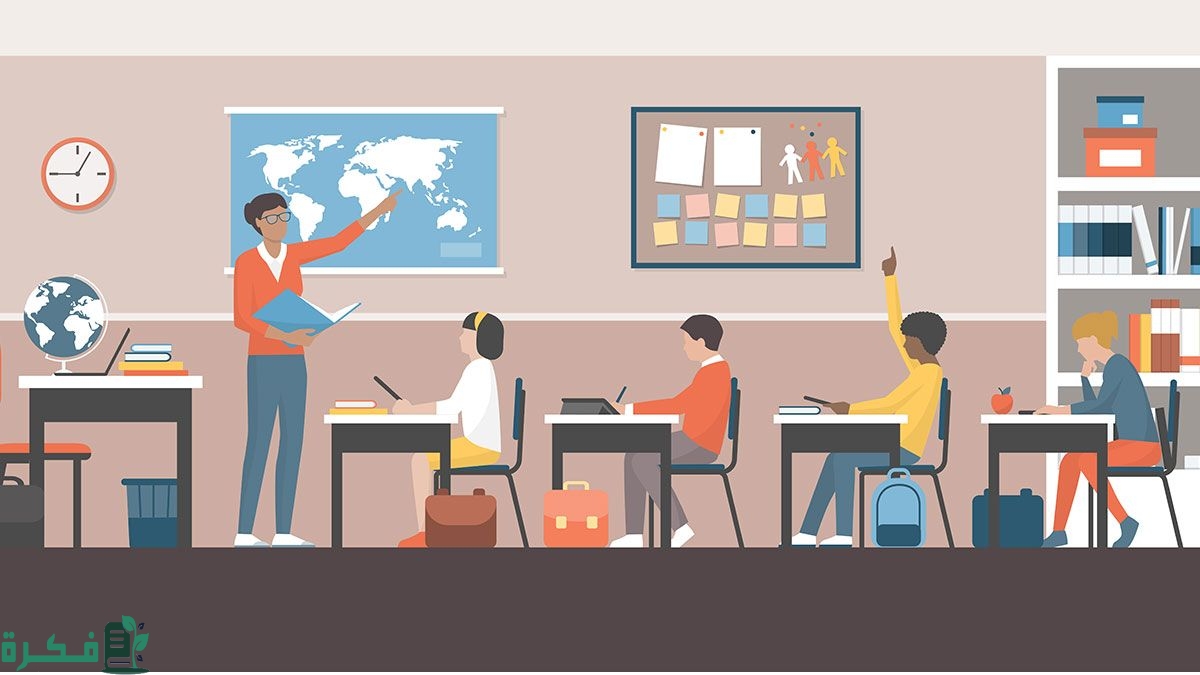 شرح اختصار المهن بالإنجليزي ومعانيها 1 اختصار المهن بالإنجليزي ومعانيها