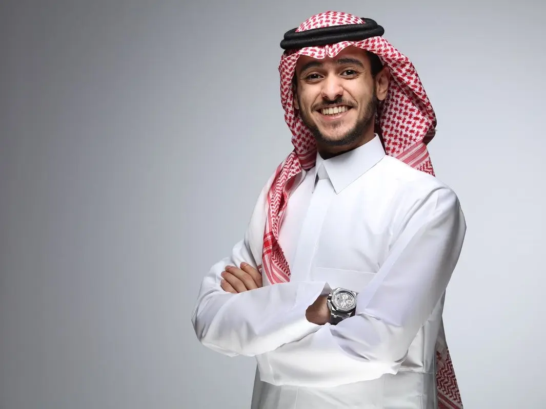 حقيقة طلاق الفنان عايض يوسف والاعلامية هبة الحسين 1 حقيقة طلاق الفنان عايض يوسف والاعلامية هبة الحسين