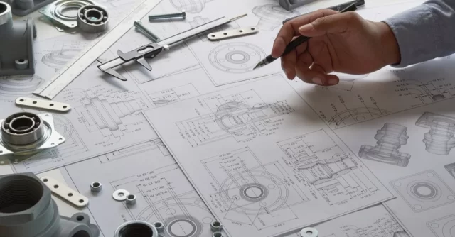 رواتب المهندسين الميكانيكيين في