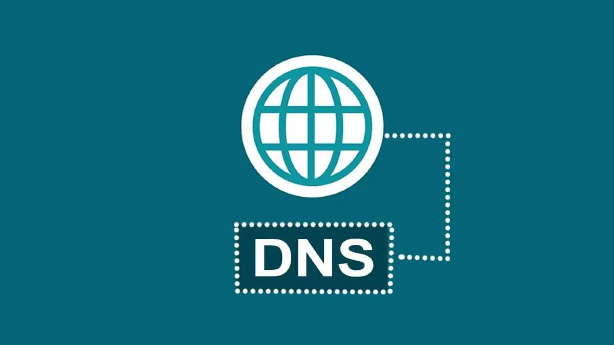 احسن dns لمنطقتك 1 كيف تعرف أفضل dns لمنطقتك