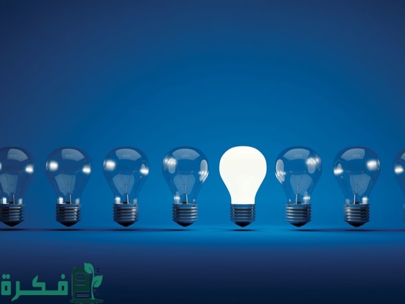 احسن فكرة مشروع ب 10000 درهم في الإمارات 1 مشروع ب 10000 درهم في الإمارات