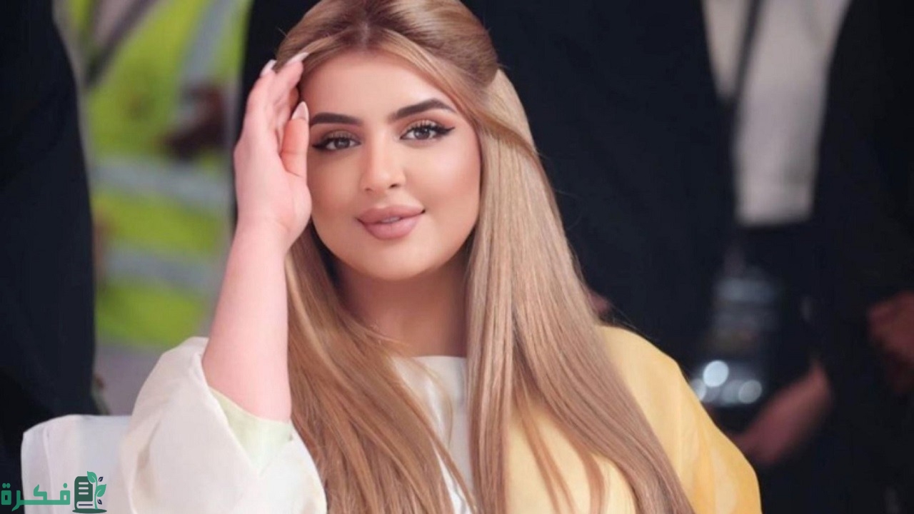 من هي الشيخة مهرة آل مكتوم 1 من هي الشيخة مهرة آل مكتوم ويكيبيديا