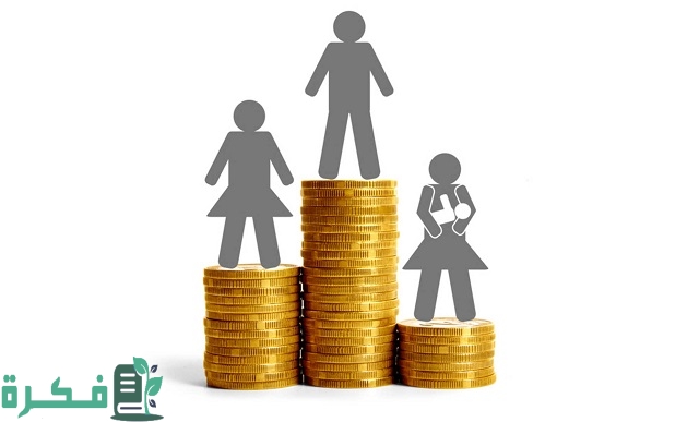 من يرث العمة التي ليس لها أولاد 1 من يرث العمة التي ليس لها أولاد؟