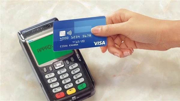 واي فاي بطاقة الصراف لا يعمل 1 واي فاي بطاقة الصراف لا يعمل