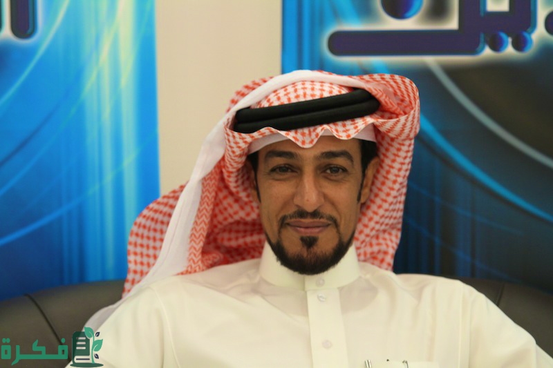 كم عمر الممثل السعودي عبد المحسن النمر؟