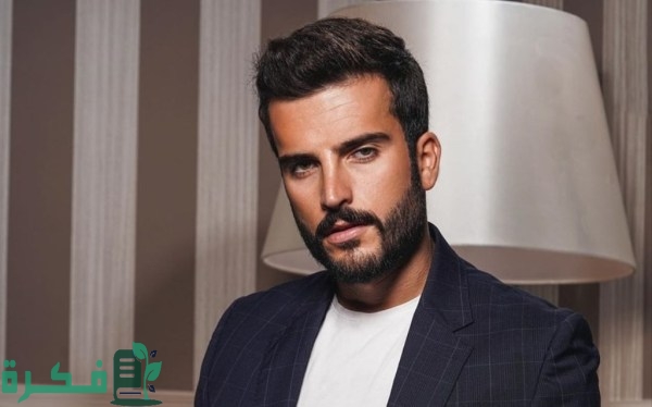 من هو الممثل مهند الحمدي وعمره 1 من هو الممثل مهند الحمدي؟
