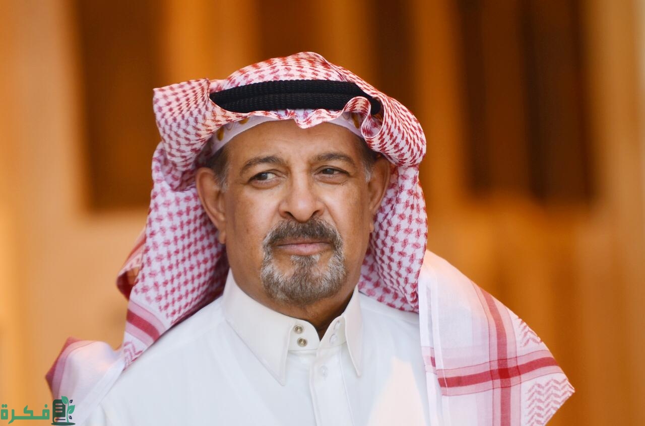 هل الفنان علي السبع شيعي 1 هل الفنان علي السبع شيعي ومعرف؟