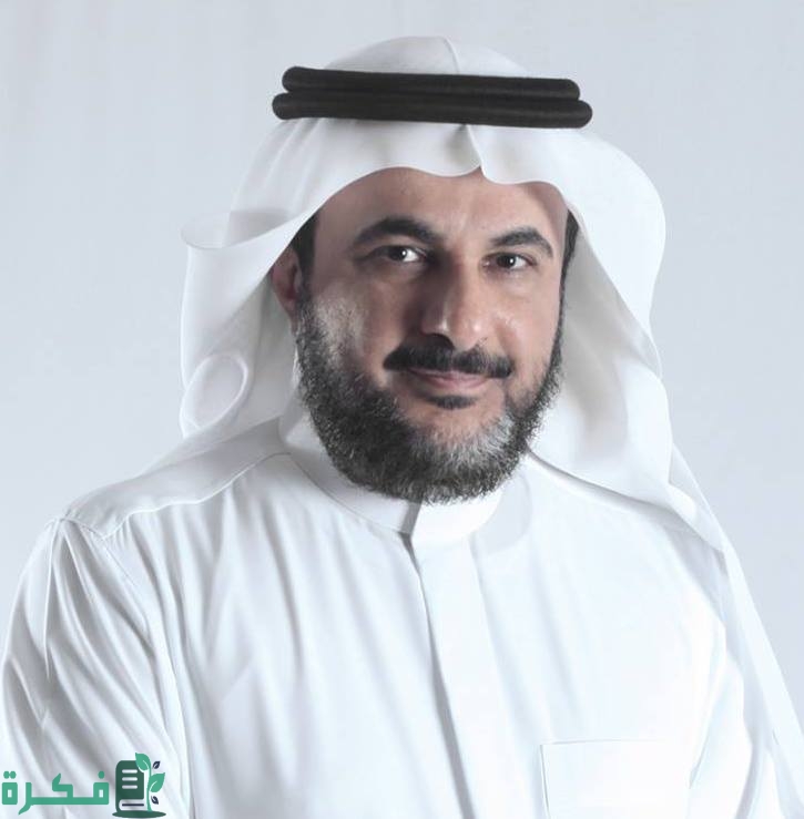 اصل عائلة حبيب الحبيب وش ترجع اصل عائلة حبيب الحبيب وش ترجع
