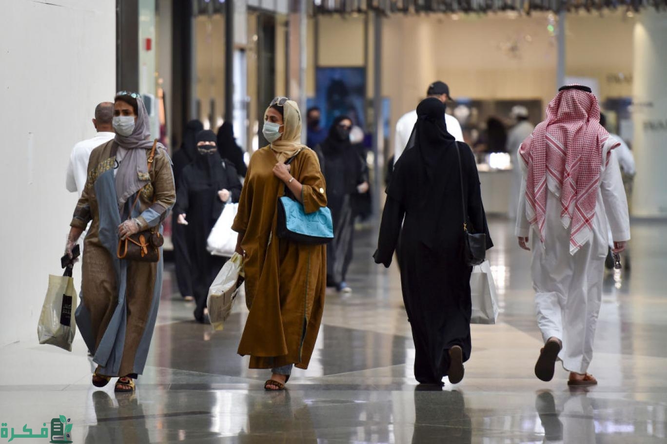 كم نسبة عدد الذكور الى الاناث في السعودية كم نسبة عدد الذكور الى الاناث في السعودية