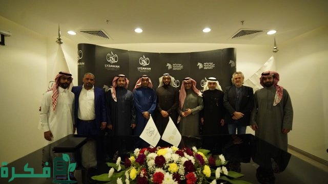 متوسط رواتب شركة بن