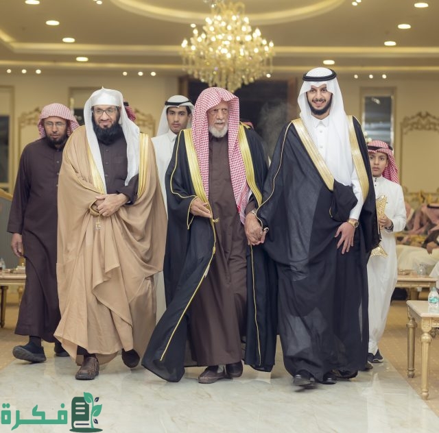 أصل عائلة الشبرمي وش يرجع هل يعود إلى تميم أصل عائلة الشبرمي وش يرجع هل يعود إلى تميم