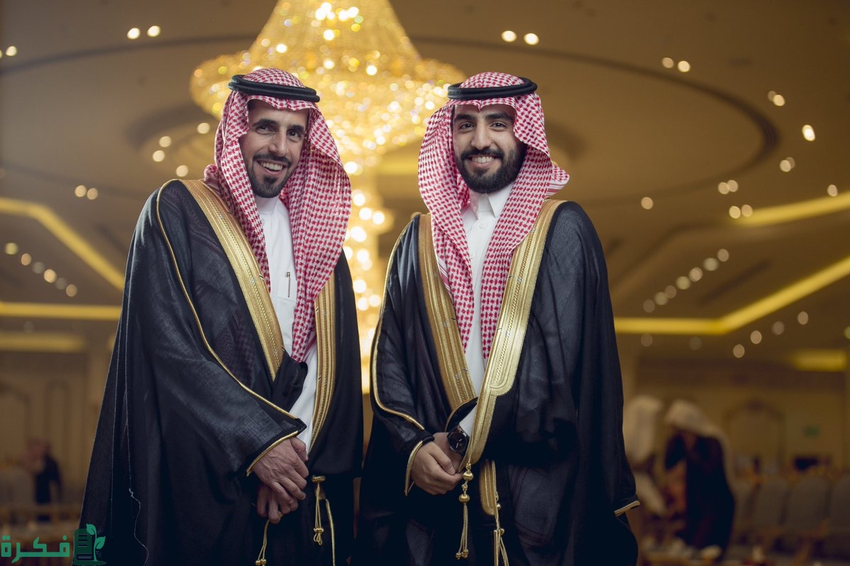 أصل عائلة الشبرمي وش يرجع 1 أصل عائلة الشبرمي وش يرجع هل يعود إلى تميم