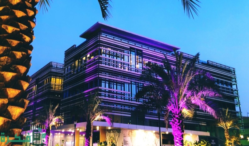 أسماء احسن مطاعم عود سكوير الرياض 1 أفضل مطاعم عود سكوير الرياض