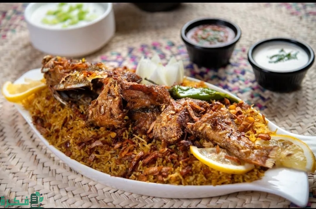 أفضل مطعم كبسة بالرياض أفضل مطعم كبسة بالرياض
