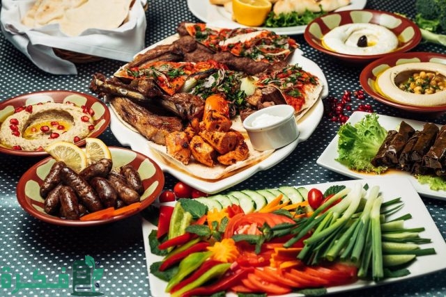 أفضل مطعم مشاوي بالرياض أفضل مطعم مشاوي بالرياض