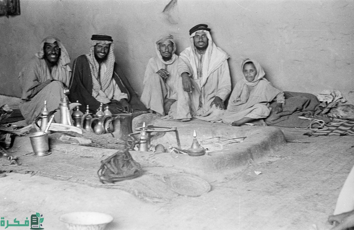 ما هو اصل عائلة الرزيني وش يرجعون 1 ما هو اصل عائلة الرزيني وش يرجعون