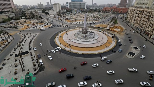 توقعات سوق قطر في