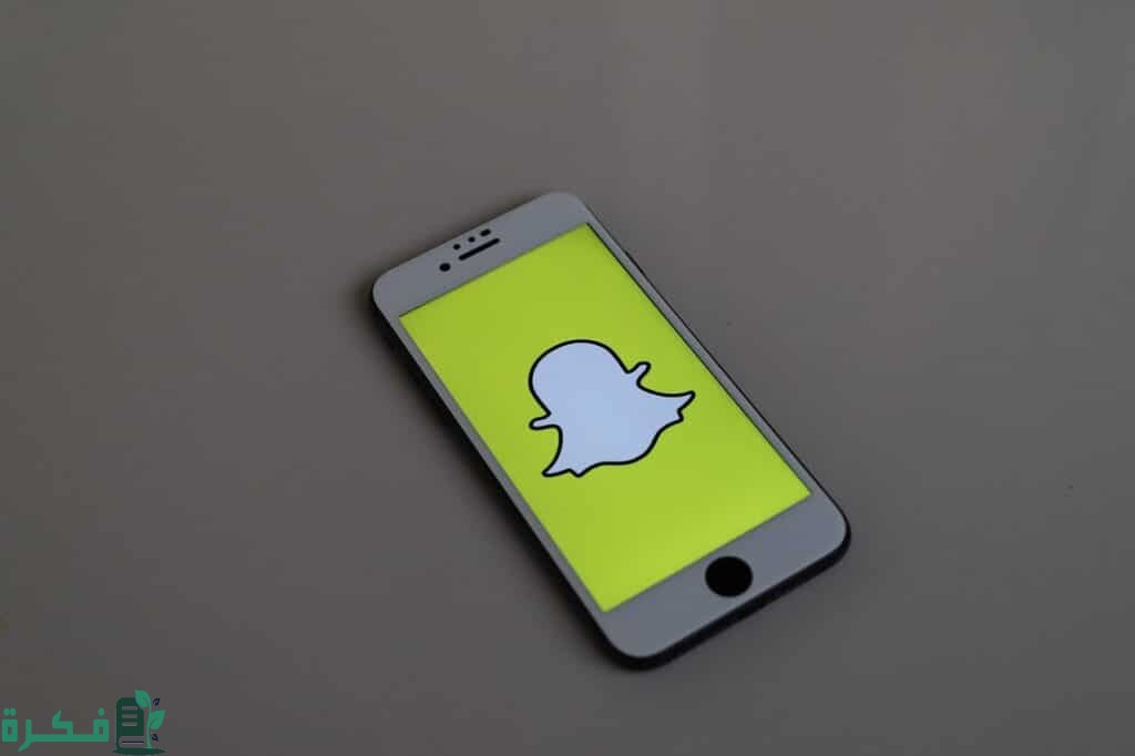 كيف انزل سنابه قديمة كأنها جديدة 1 كيف انزل سنابه قديمة كأنها جديدة