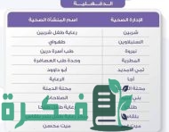 images 8