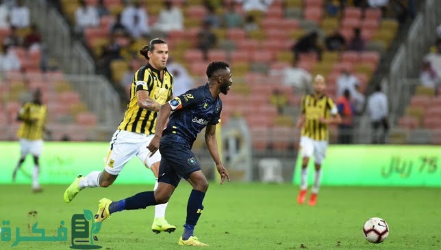 تاريخ مواجهات الاتحاد 1 تاريخ مواجهات الاتحاد