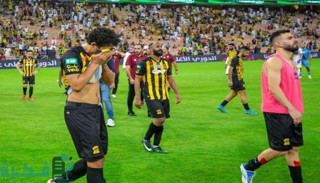 كم عدد بطولات الاتحاد في آسيا كم عدد بطولات الاتحاد في آسيا