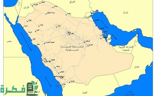 أسماء أشهر قبائل الرياض 1 images 2023 12 10T225829.484
