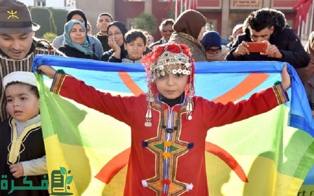 أسماء قبائل تونس الأمازيغية العربية أسماء قبائل تونس الأمازيغية العربية