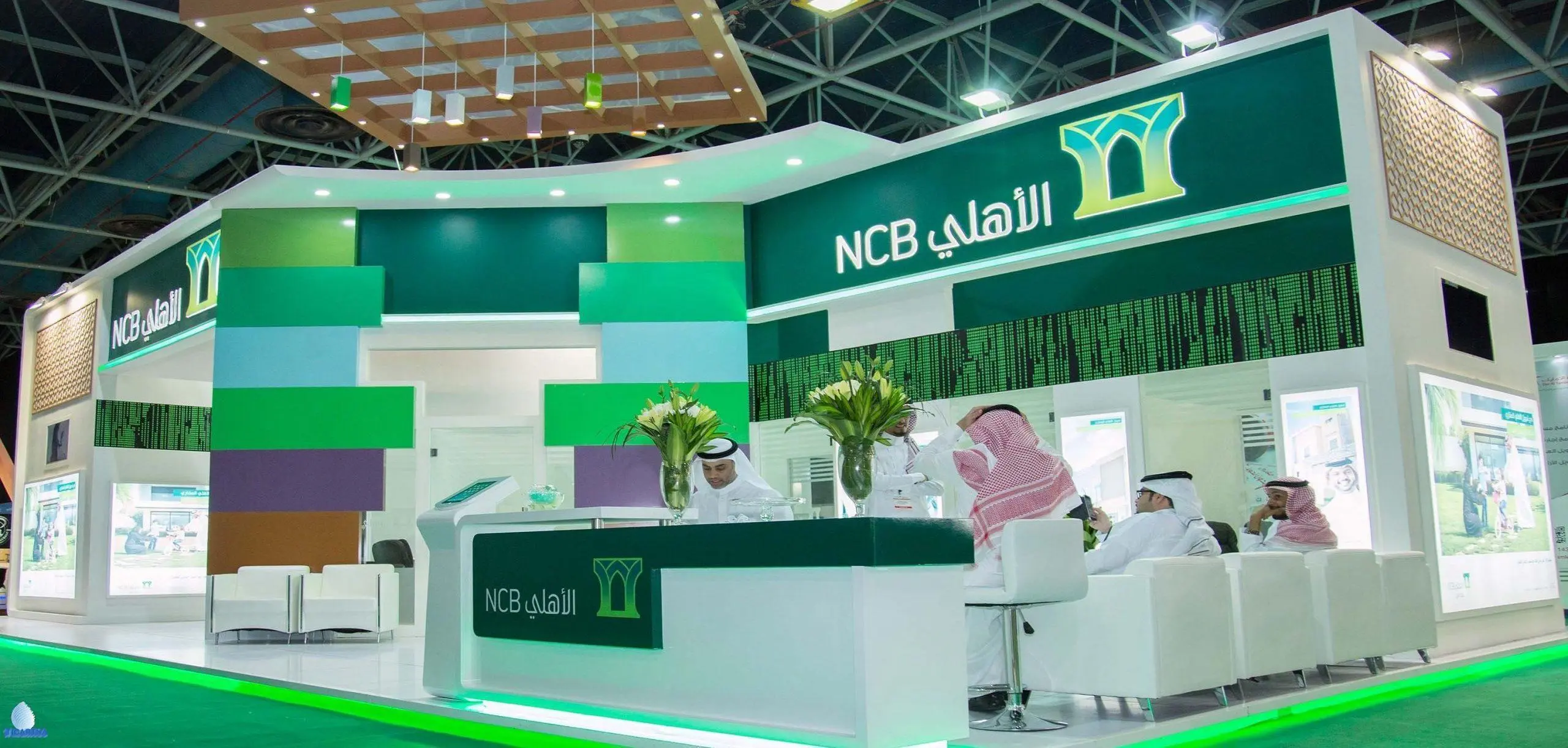 كم المبلغ الموجود في بطاقة الأهلي مسبقة الدفع (alahli.com) 1 كم المبلغ الموجود في بطاقة الأهلي مسبقة الدفع