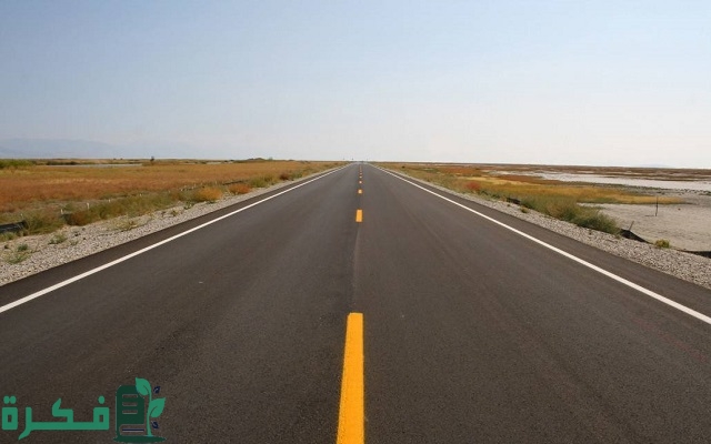 المسافة بين الرياض ونجران المسافة بين الرياض ونجران