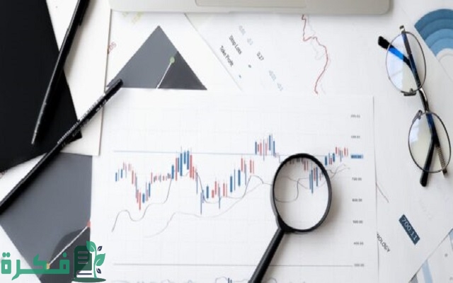 المشاريع الناجحة في الرياض المشاريع الناجحة في الرياض