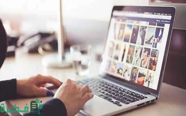 المشاريع الناجحة في الرياض المشاريع الناجحة في الرياض