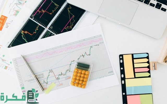 المشاريع الناجحة في السعودية المشاريع الناجحة في السعودية