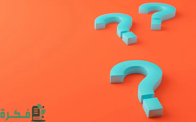 502 رمز اي قبيلة 502 رمز اي قبيلة