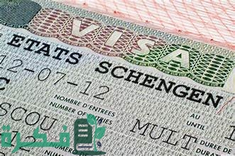 متطلبات وشروط فيزا روسيا الاوراق المطلوبة وسعر التاشيرة 1 دليل فيزا روسيا الاوراق المطلوبة وسعر التاشيرة