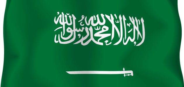 خطوات تمديد تأشيرة الزيارة المتعددة 1446 1 خطوات تمديد تأشيرة الزيارة المتعددة