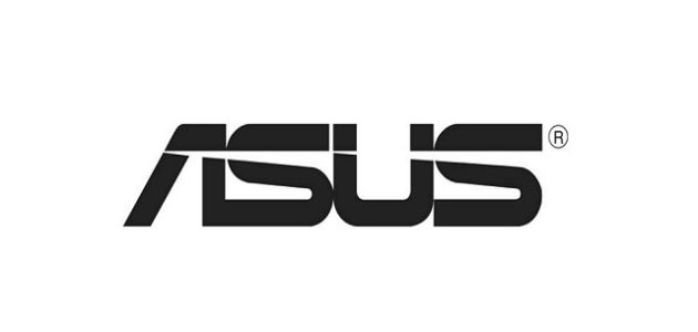 رقم خدمة عملاء اسوس ASUS السعودية الموحد المجانى والخدمات المقدمة 1 رقم خدمة عملاء اسوس ASUS السعودية الموحد المجانى والخدمات المقدمة