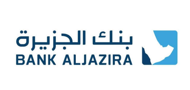 عناوين فروع بنك الجزيرة للسيدات ومواعيد العمل