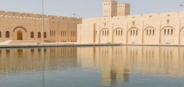 كم عدد سكان القصيم عام 2025 1 كم عدد سكان القصيم عام 2024