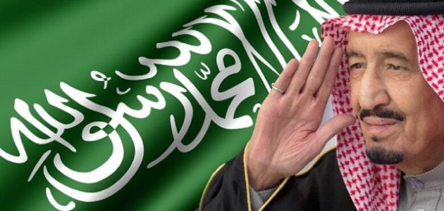 أسماء اشقاء الملك سلمان بن عبدالعزيز من الام والأب 1 من هم اشقاء الملك سلمان بن عبدالعزيز من الام والأب
