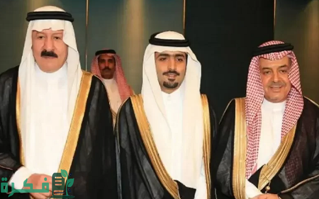 من هم اشقاء الملك سلمان بن عبدالعزيز من الام والأب من هم اشقاء الملك سلمان بن عبدالعزيز من الام والأب