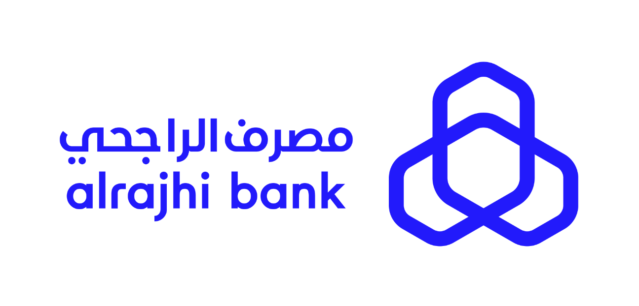 تم ايقاف الحساب نظرًا لتكرار إدخال كلمة المرور الراجحي 3 تم ايقاف الحساب نظرًا لتكرار إدخال كلمة المرور الراجحي