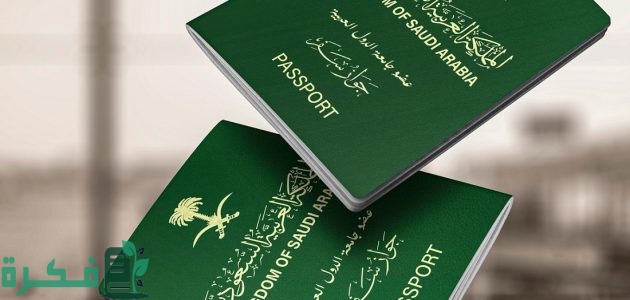 الاستعلام عن تأشيرة زيارة برقم الجواز 1 استعلام عن تأشيرة زيارة برقم الجواز