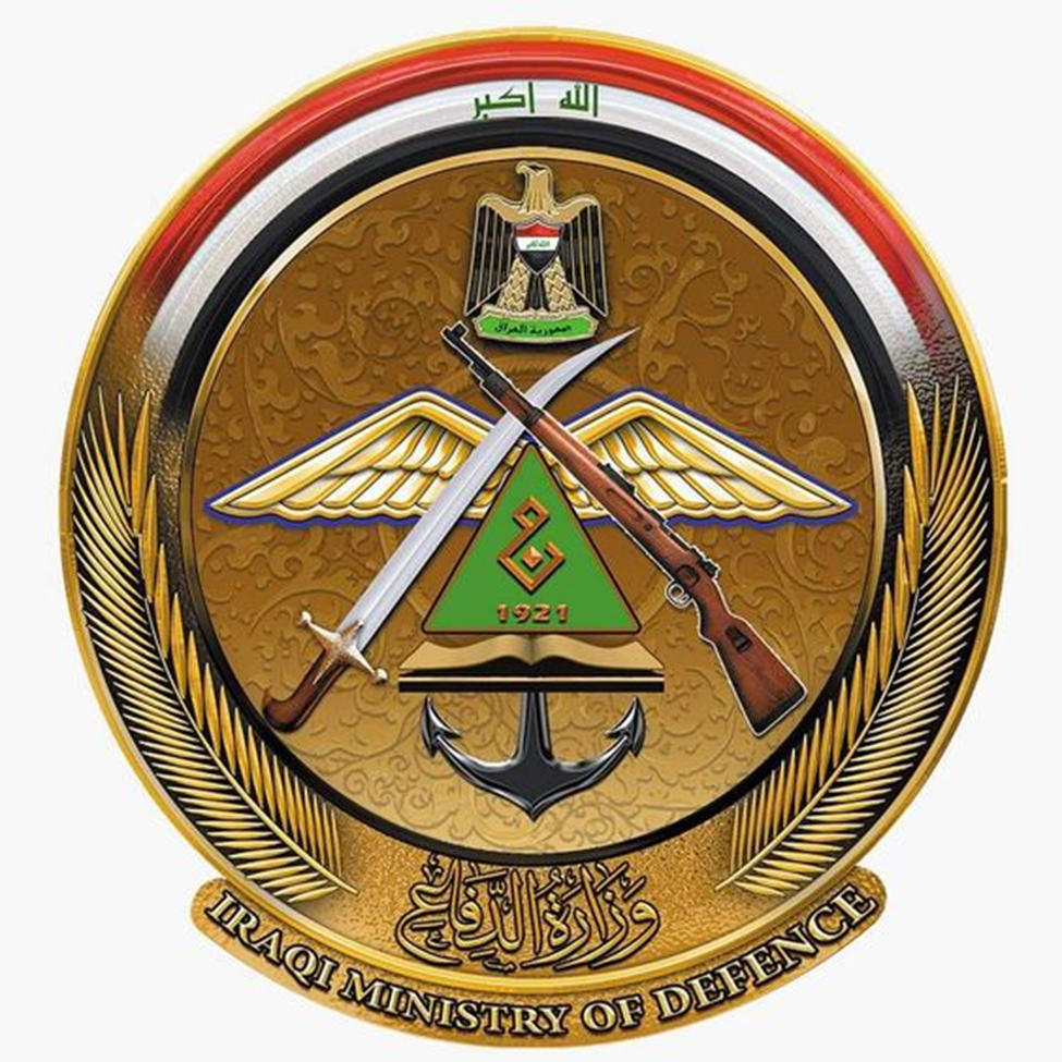 راتب الملازم في الجيش العراقي بالدينار العراقي 2 image 40