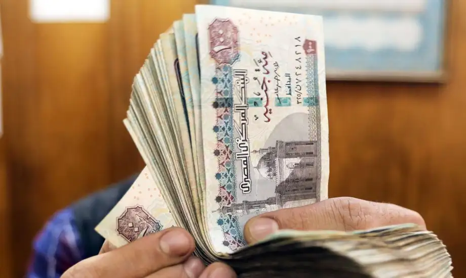 كم معاش نقابة المهندسين 3 كم معاش نقابة المهندسين
