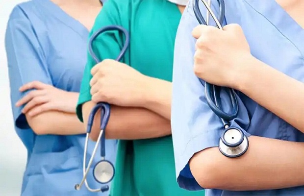 أفضل تجارة خلال الأزمة الاقتصادية 3 رواتب الممرضين بوزارة الصحة 1