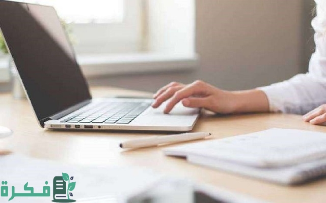 شروط فتح ملف نقليات للعسكريين والموظفين 3 طلبات وإجراءات فتح ملف نقليات للعسكريين والموظفين