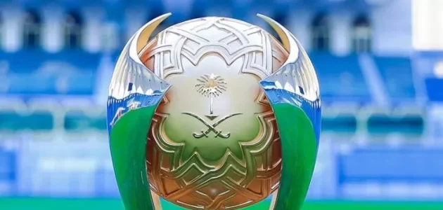 ❌ لم يتم التوليد 1 أسماء الفرق المشاركة في كأس السوبر السعودي 2024