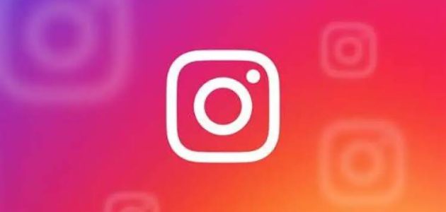 ❌ لم يتم التوليد 1 1000125778