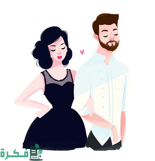 مواضيع افتحها مع البنت سهلة مواضيع افتحها مع البنت سهلة